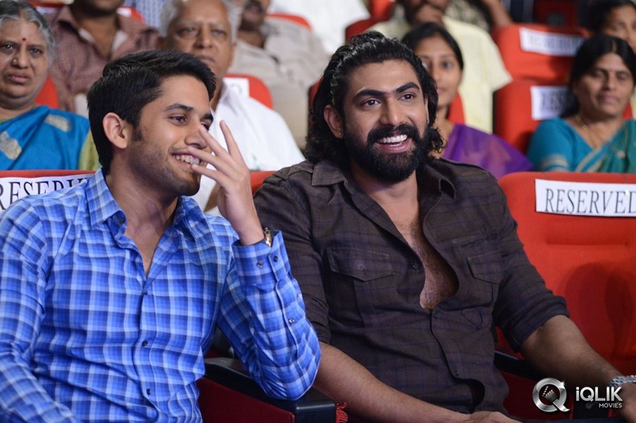 Auto-Nagar-Surya-Movie-Audio-Launch